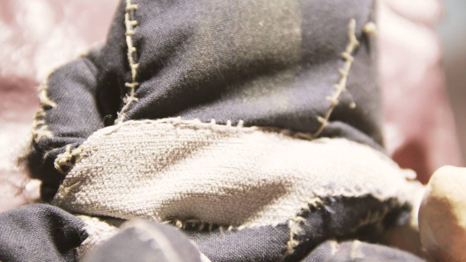 Reservations – Planet