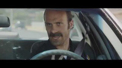 Robin Schulz – Sugar ft. Francesco Yates