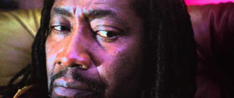 Directed by: Carlos Lopez Estrada