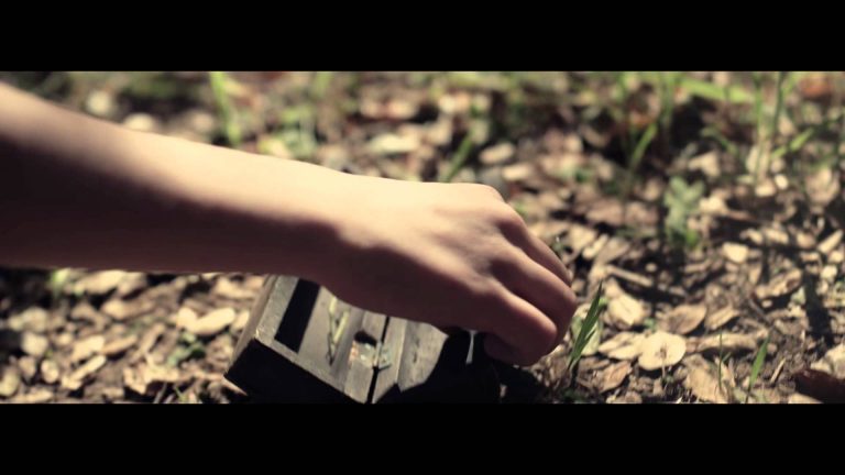 Tremor – Caracol music video