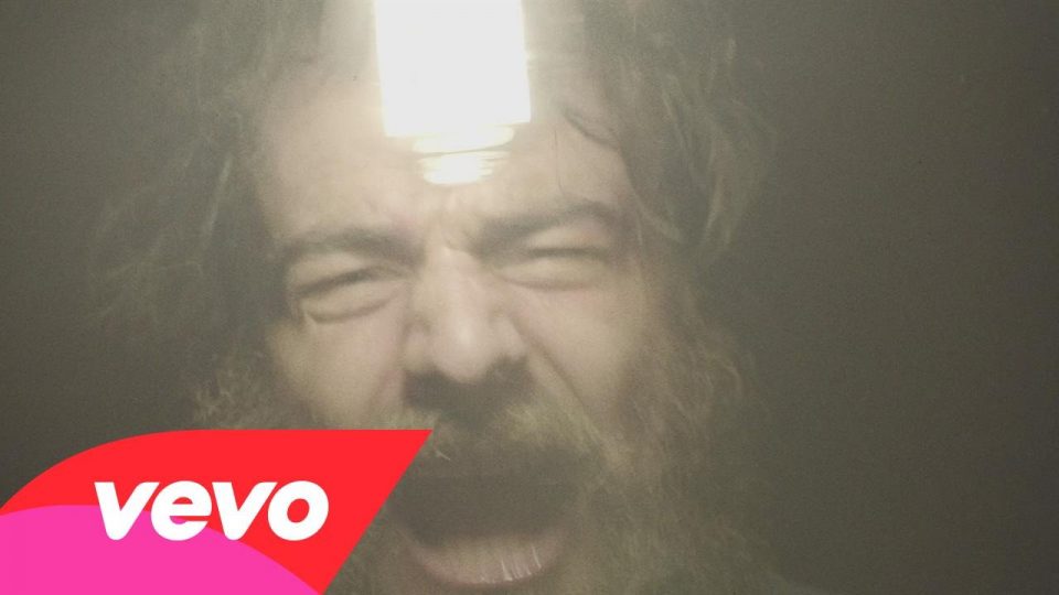 Arcane Roots – If Nothing Breaks, Nothing Moves