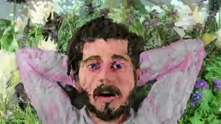 Elderbrook – Be There Soon music video