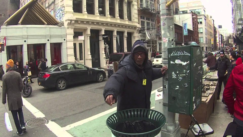 Gambles – You Won’t Remind It