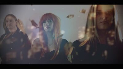 Masakichi – Spring