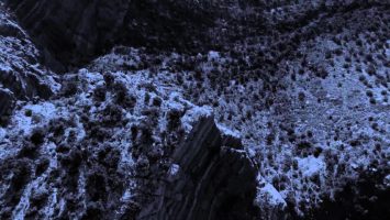 MJ Keenan, Puscifer & Ghost Atomic