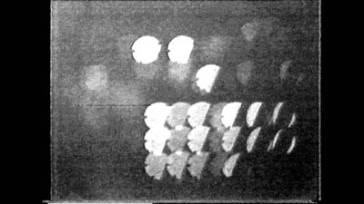 Algiers – And When You Fall