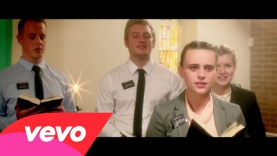 Aquilo – Good Girl