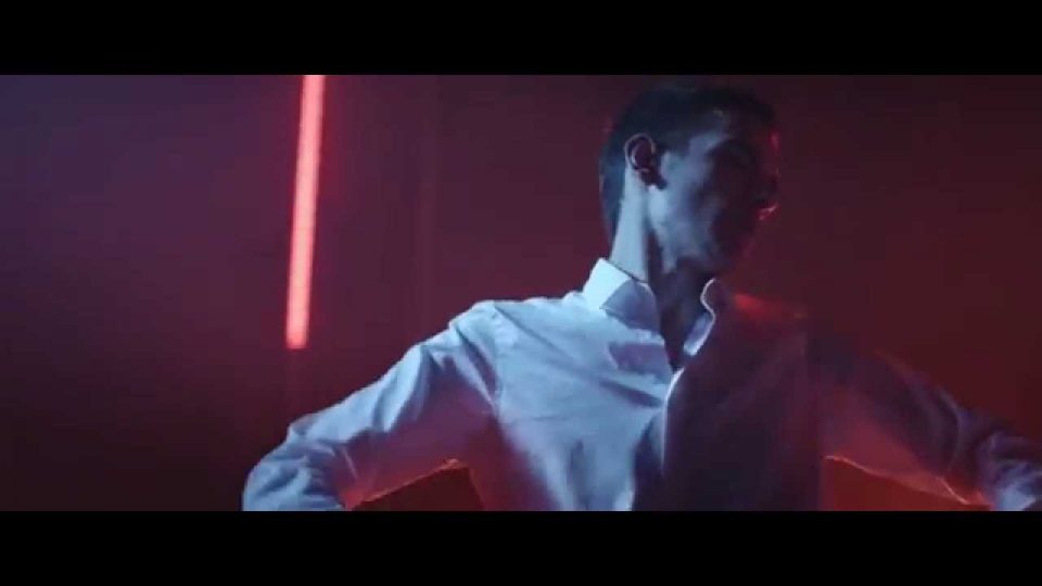 Hein Cooper – The Real