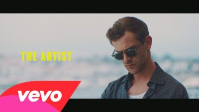 Josef Salvat – Open Season