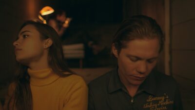 Korey Dane – Let It Be Just For Fun