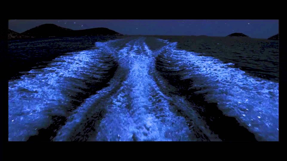 LA Priest – Lady’s In Trouble With The Law