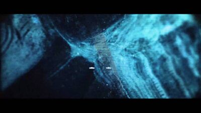 TesseracT – Survival