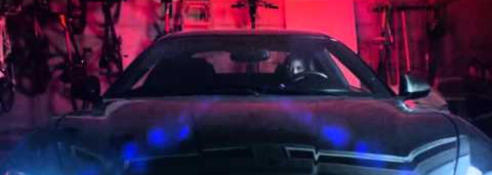 Vanessa Carlton – Operator