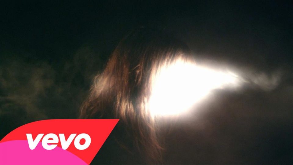 Apothek – Family music video