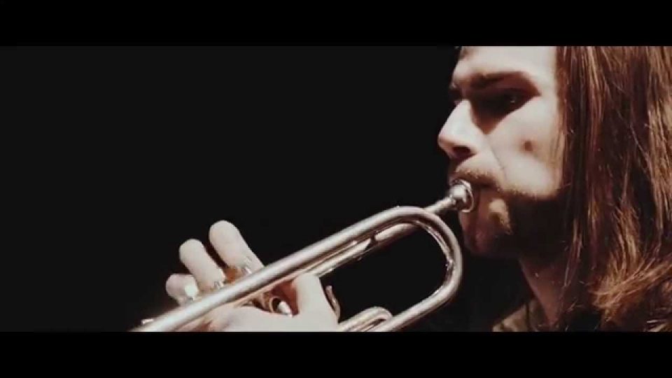 Calico – Fold a Winning Hand