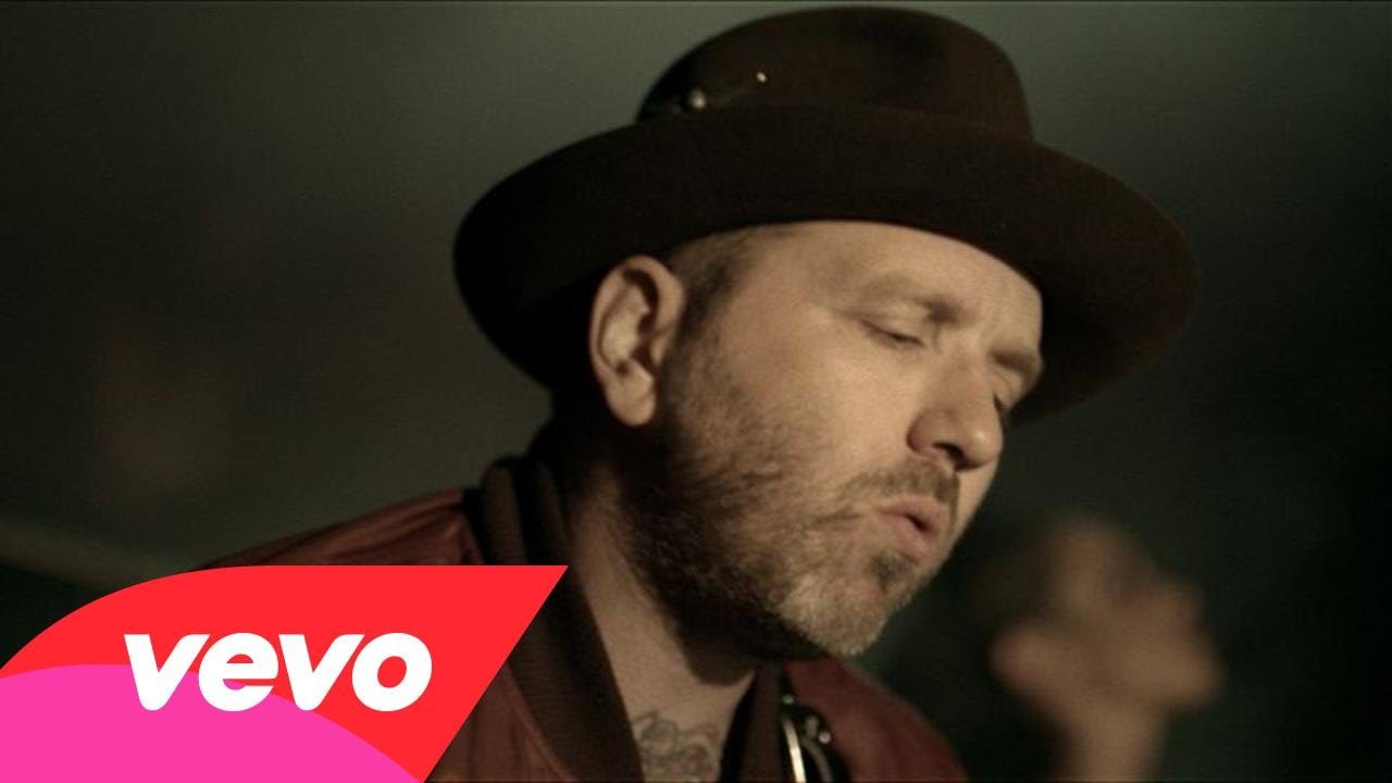 City and Colour – Wasted Love