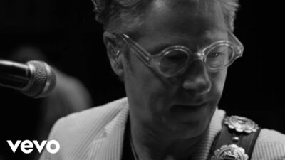 Collective Soul – AYTA