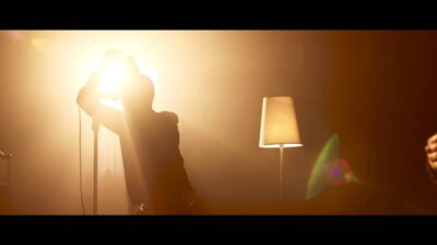 Crooks – Schöne Seele