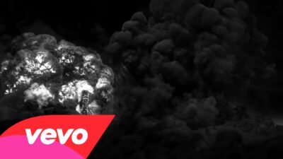 D∆WN – Tide: The Paradox Effect