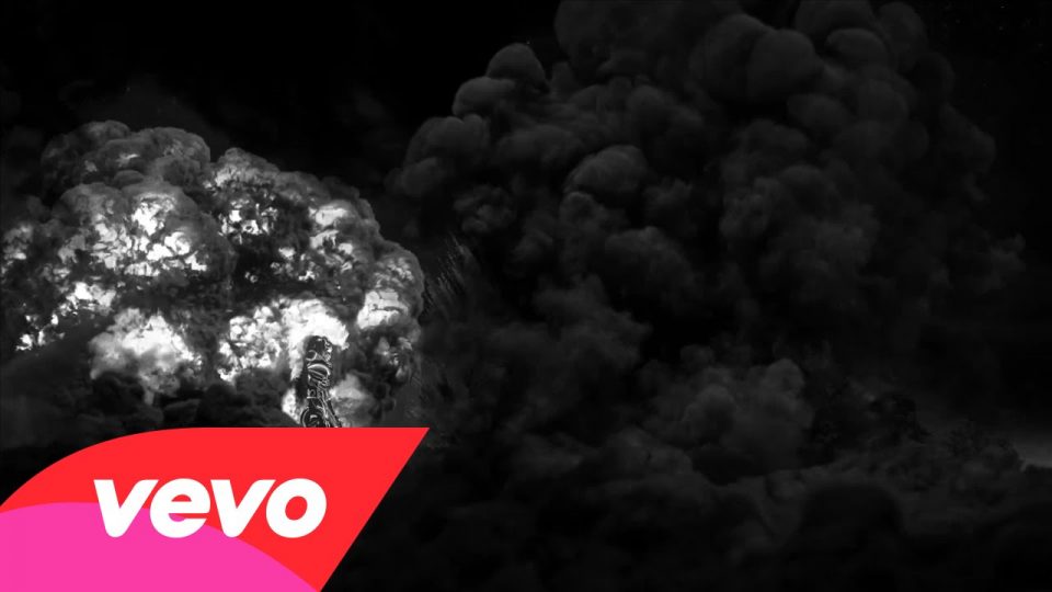 D∆WN – Tide: The Paradox Effect