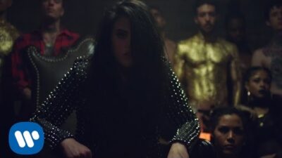 Kiiara – Gold