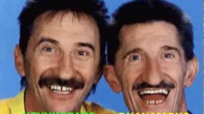 LOUDPVCK – Lit feat. Curtis Williams