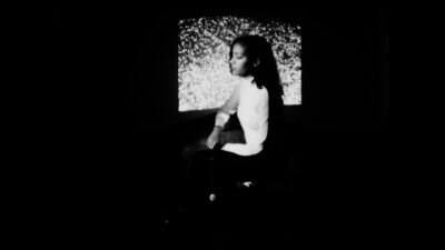 Mizan – Looking For