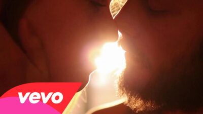 Mt. Wolf – Hamburg