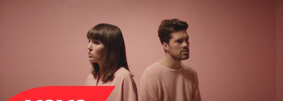 Oh Wonder – Without You