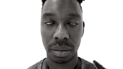 Sons Of Kemet – Play Mass