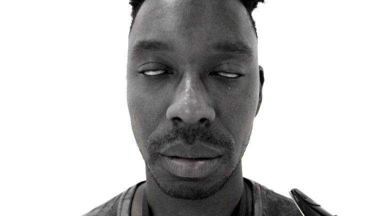 Sons Of Kemet – Play Mass music video