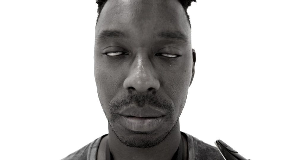 Sons Of Kemet – Play Mass