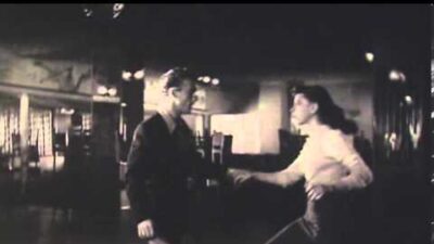 Staygold – Wallpaper feat. Style Of Eye, Pow