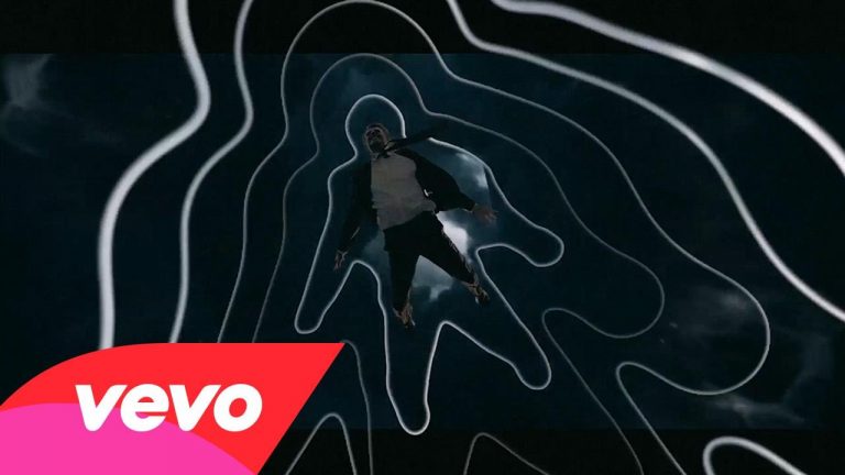 Tame Impala – Let It Happen music video