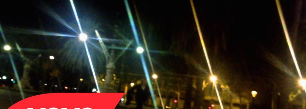 The Japanese House – Letter by the Water