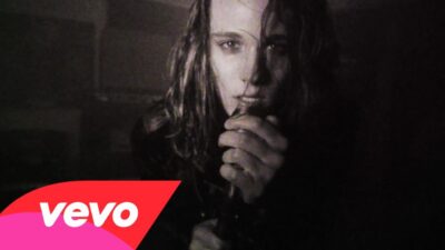 Tyler Bryant & The Shakedown – Loaded Dice & Buried Money