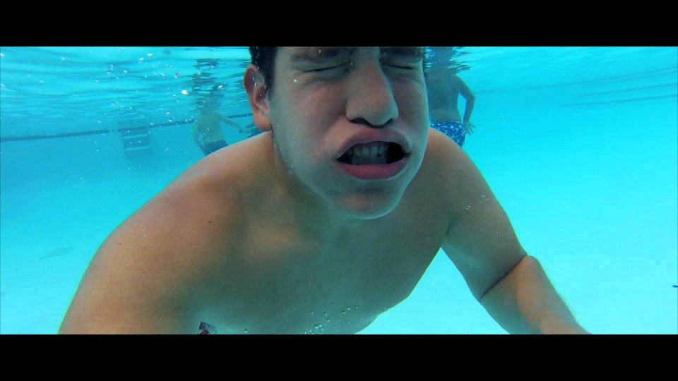 Variants – Understand