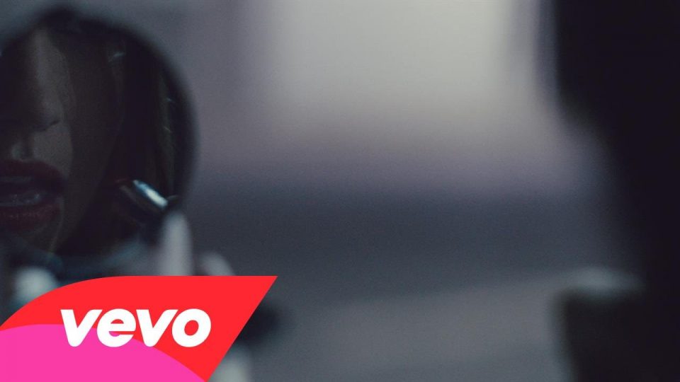 ZHU x AlunaGeorge – Automatic