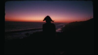 Active Child – Midnight Swim / Darling