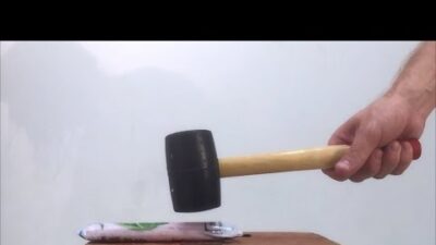 Adult Dude – Bonehead