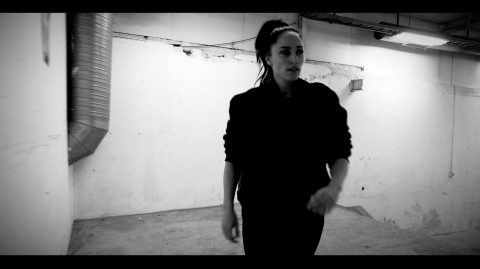 Beaten to Death – Home of Phobia