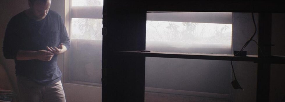 Josh Abbott Band – Amnesia