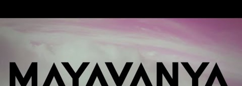 MayaVanya – Rockets Feat. Tali (Feki Remix)