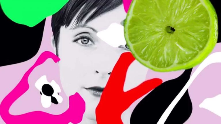 POLIÇA – Lime Habit music video