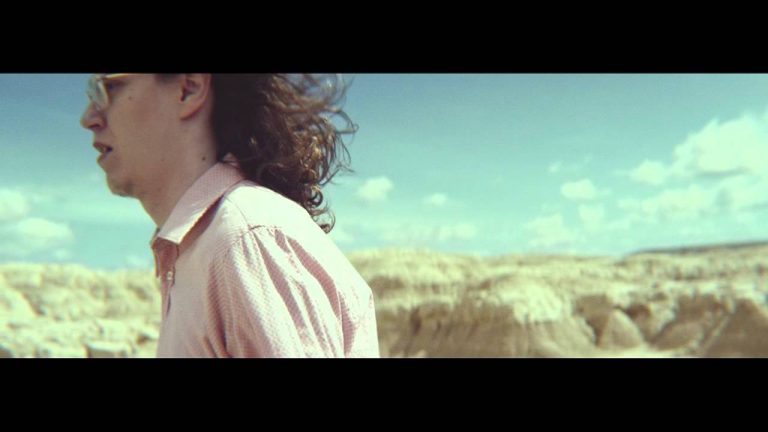 The Suicide of Western Culture – Amor de Madre music video