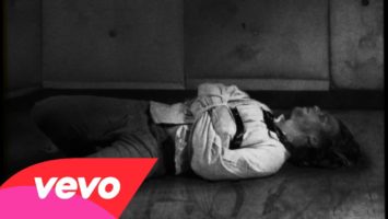 Directed by: Toothgrinder