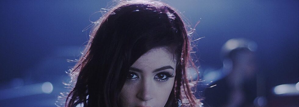 Against the Current – Talk