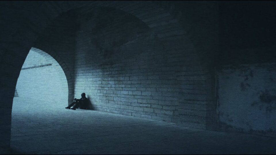 Alan Walker – Faded