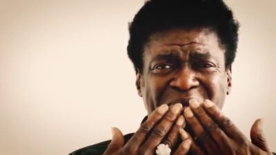 Charles Bradley – Changes