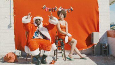 Meyhem Lauren – Money In My Pocket